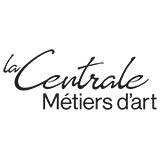 La Centrale Métiers d'art de l'Estrie 