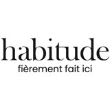 habitDESIGN