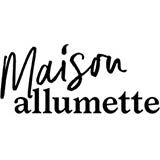 Maison allumette 