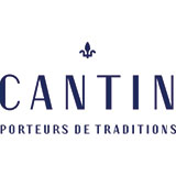 Cantin Traditions