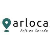 Arloca