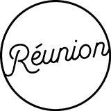Shop Reunion