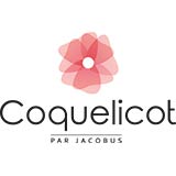 Gentle Poppy – Jacobus