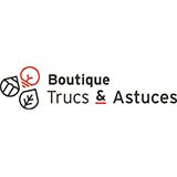 Boutique Trucs et Astuces