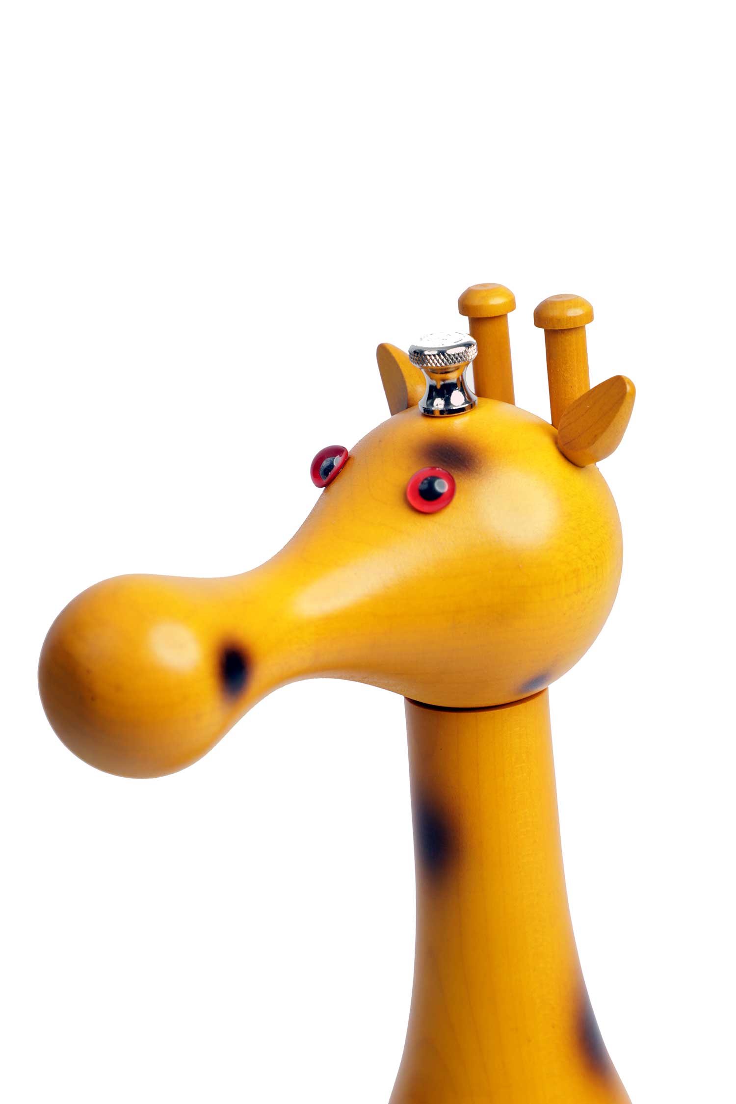 131 Moulin Girafe