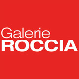 Roccia Gallery André Desjardins Space