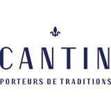 Cantin Traditions 