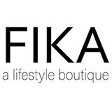 FIKA a lifestyle boutique 