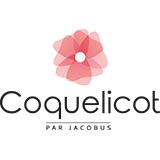 Gentil Coquelicot – Jacobus