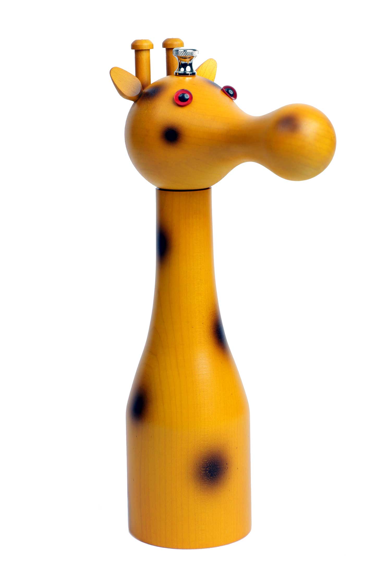 131 Moulin Girafe
