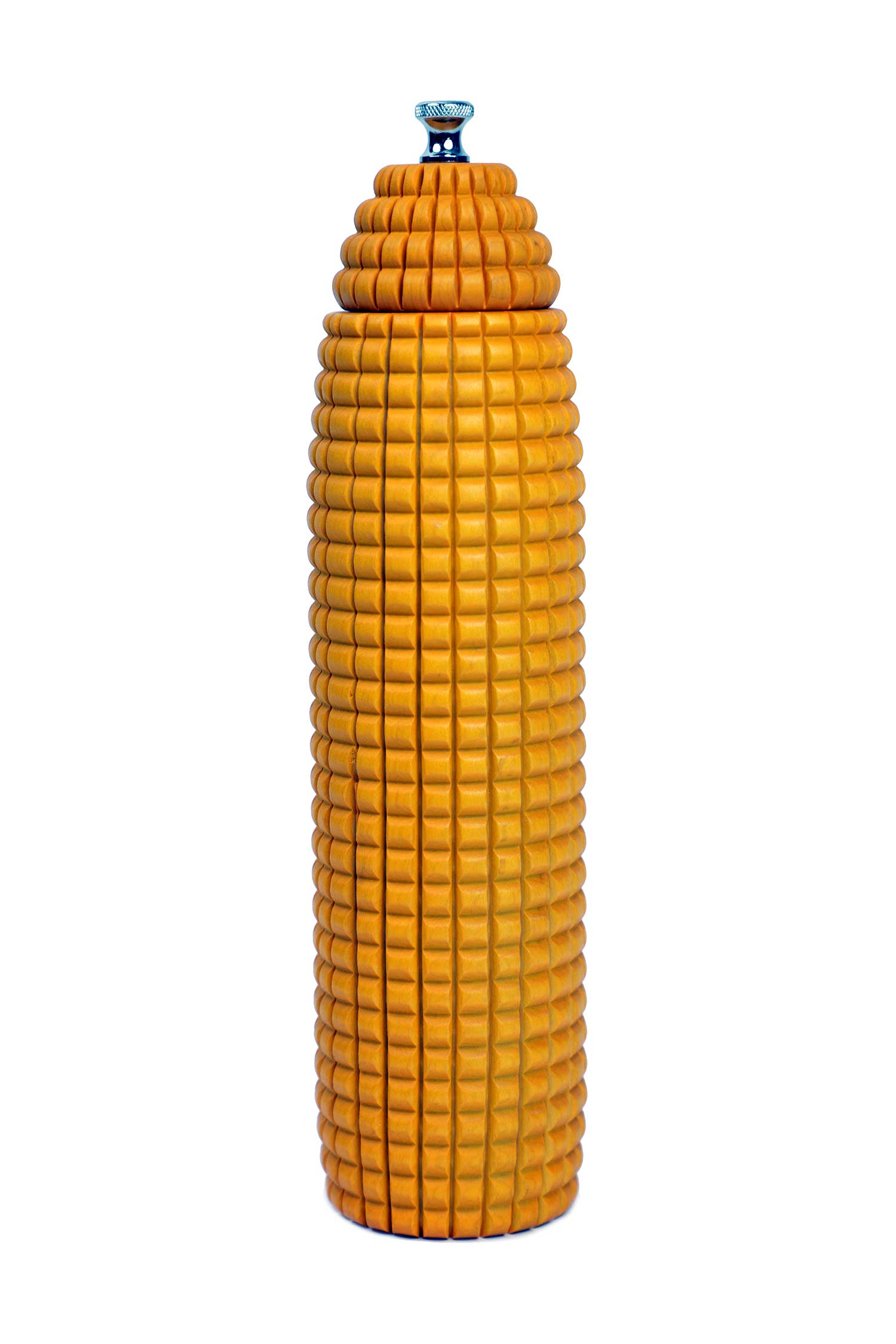 120 Corn Mill