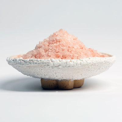 Andean Pink Salt (70g)