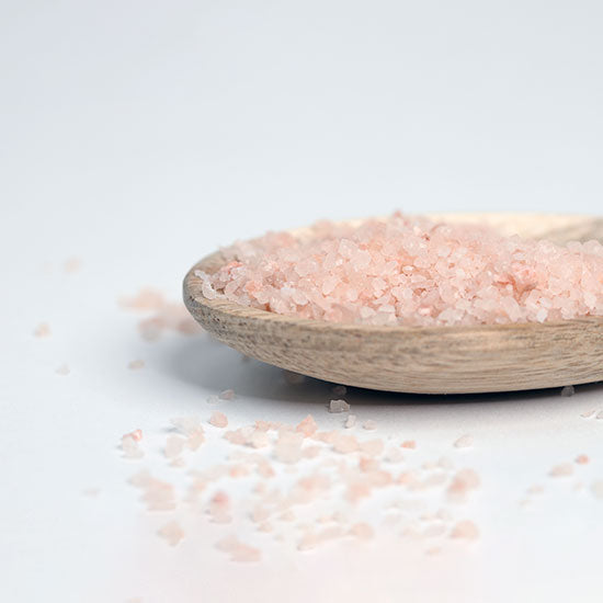 Andean Pink Salt (70g)